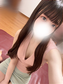 ♡マイカ♡