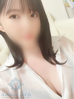 ♡ジュリ♡