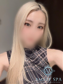 ♡ユキ♡