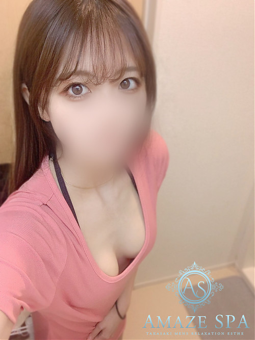 ♡スミレ♡