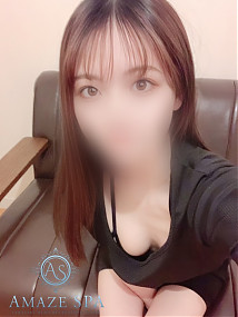 ♡スミレ♡