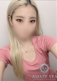 ♡ユキ♡