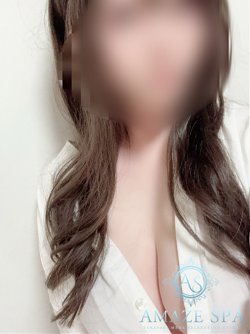 ♡ミライ♡