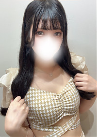 ♡マイカ♡