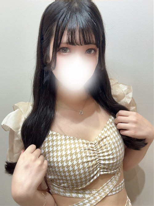 ♡マイカ♡