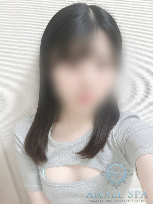 ♡アマネ♡