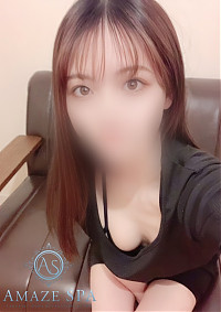 ♡スミレ♡