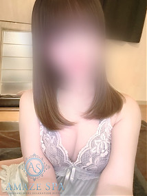♡ミルク♡