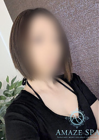 ♡シノ♡