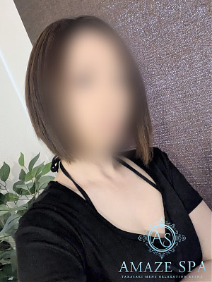 ♡シノ♡