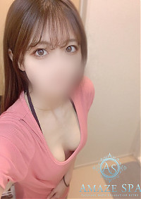 ♡スミレ♡