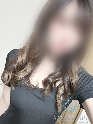 ♡ハナ♡