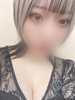 ♡ニイナ♡