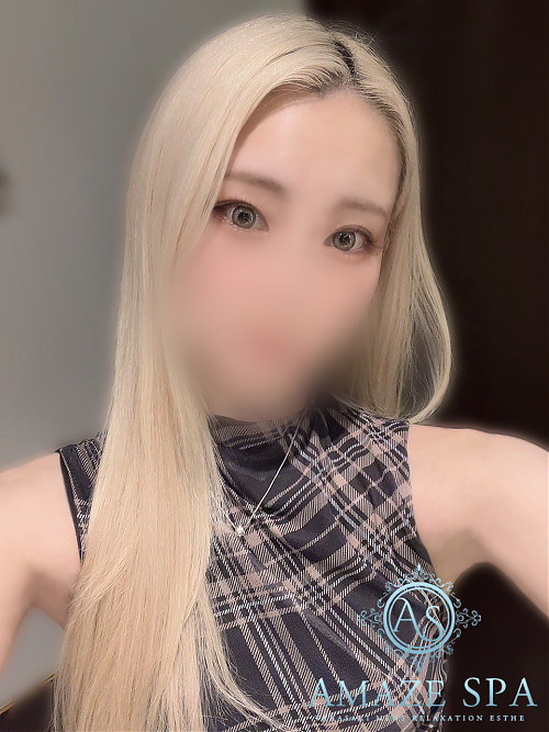 ♡ユキ♡