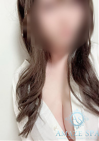 ♡ミライ♡