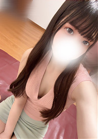 ♡マイカ♡