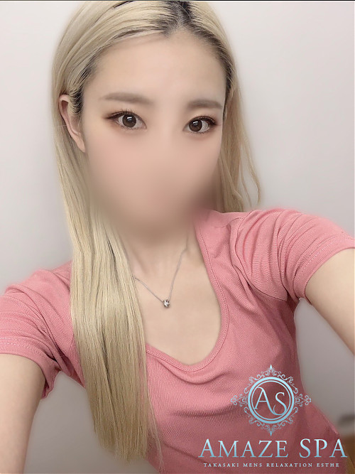 ♡ユキ♡