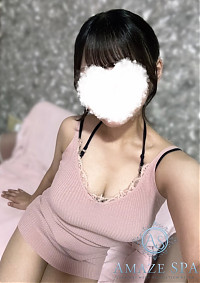 ♡シホ♡