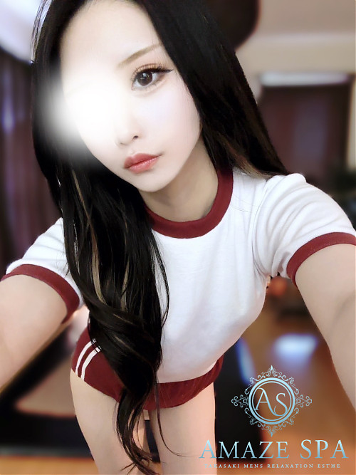 ♡ニア♡