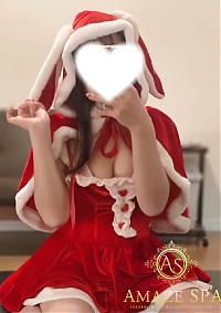 ♡マシロ♡