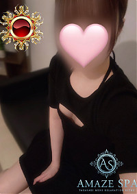 ♡ムク♡