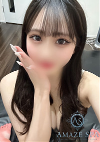 ♡リセ♡