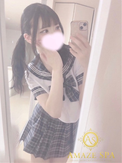 ♡ユズ♡