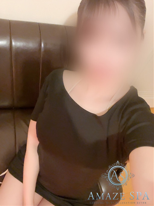 ♡ナツ♡