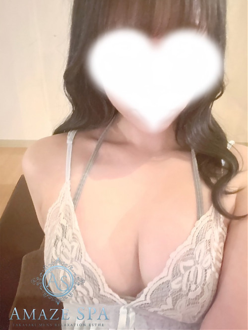 ♡エミリ♡