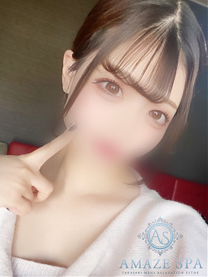♡キラリ♡