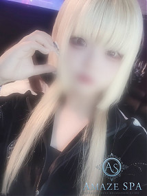 ♡コン♡