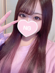 ♡ユア♡