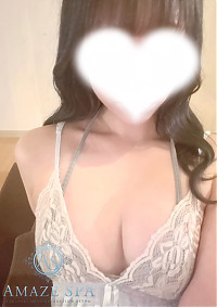 ♡エミリ♡