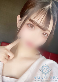 ♡キラリ♡