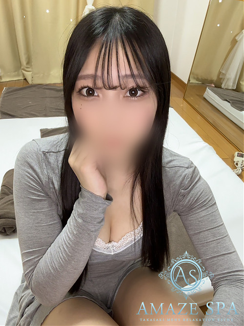 ♡テレサ♡