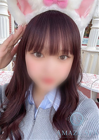 ♡テマリ♡