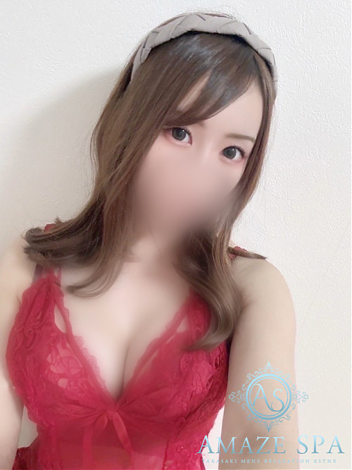 ♡コハク♡