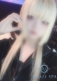 ♡コン♡