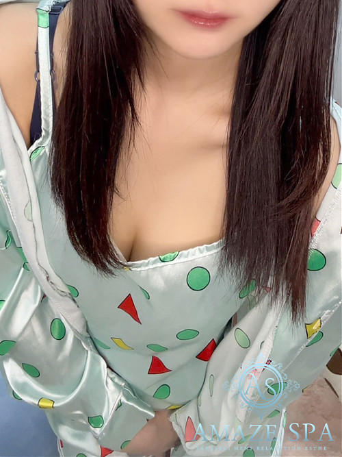 ♡ミイナ♡
