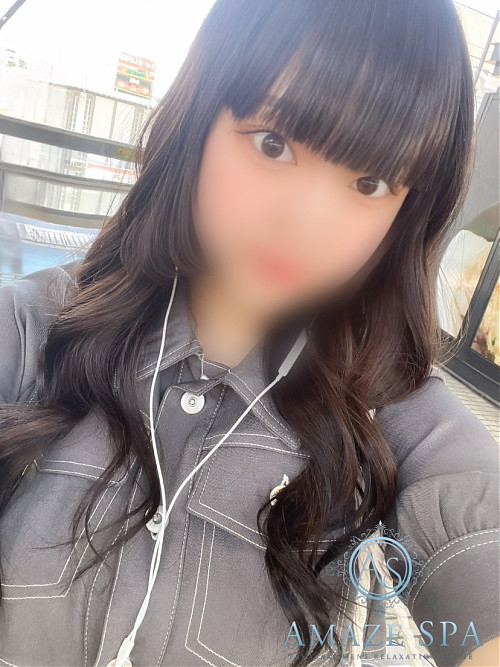 ♡テマリ♡