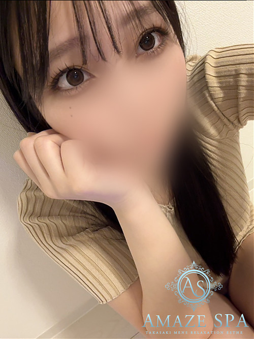 ♡テレサ♡