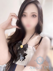 ♡ニア♡