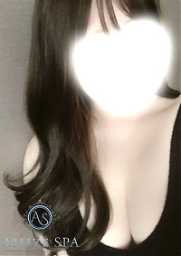 ♡ミライ♡