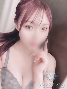 ♡ラン♡