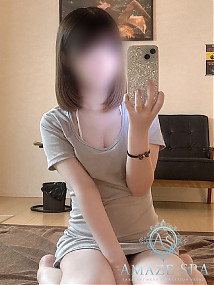 ♡ミルク♡