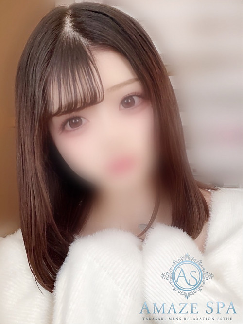 ♡キラリ♡