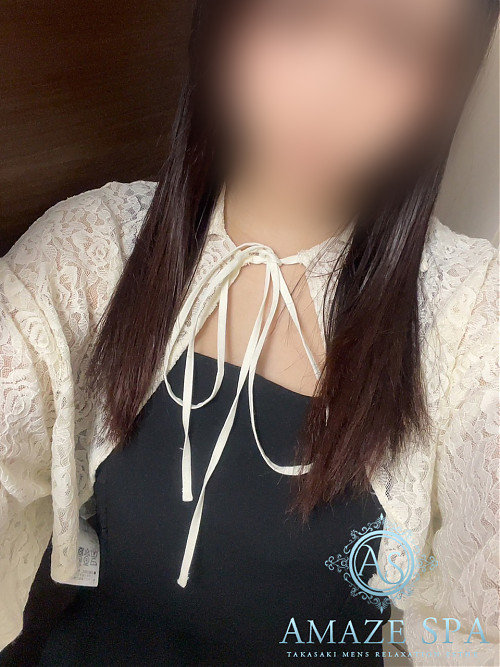 ♡ミイナ♡