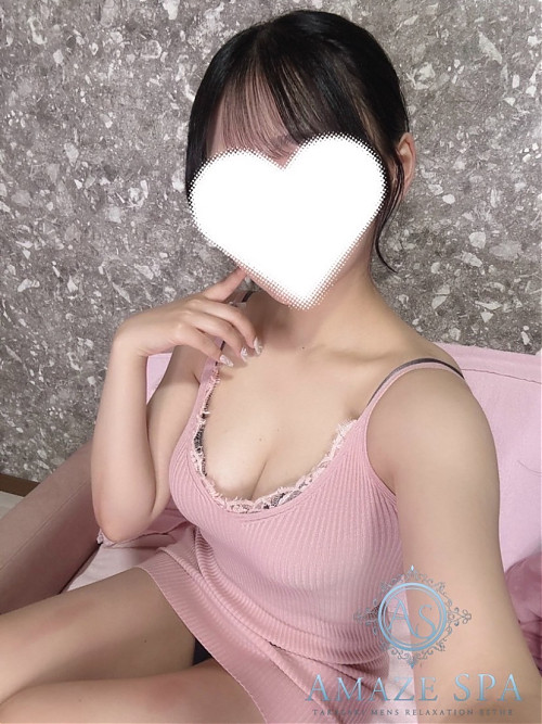 ♡シホ♡