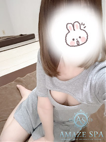 ♡ミルク♡