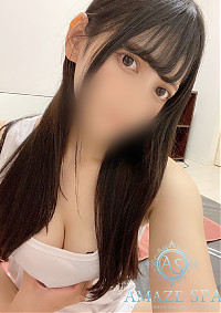 ♡クレア♡